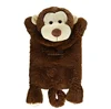 /product-detail/plush-monkey-hot-water-cover-plush-animals-hot-water-bottle-cover-monkey-hot-water-bottle-cover-60705637331.html