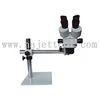 jewelry tools & equipment diamond setting microscope stone setting microscope