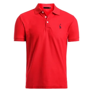 Design Polo Shirt Factory Design Polo Shirt Factory