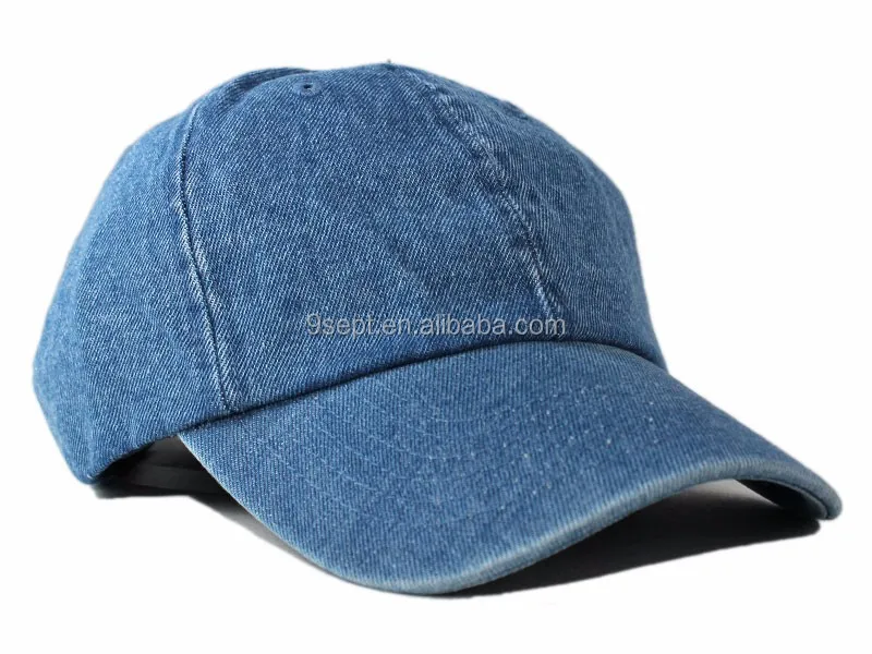 newhattan dad hats wholesale