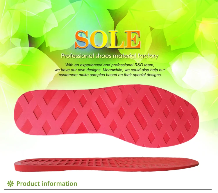 rubber shoes for flat footed