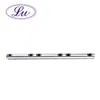 oemNo 46-112-69 auto spare parts engine spare parts