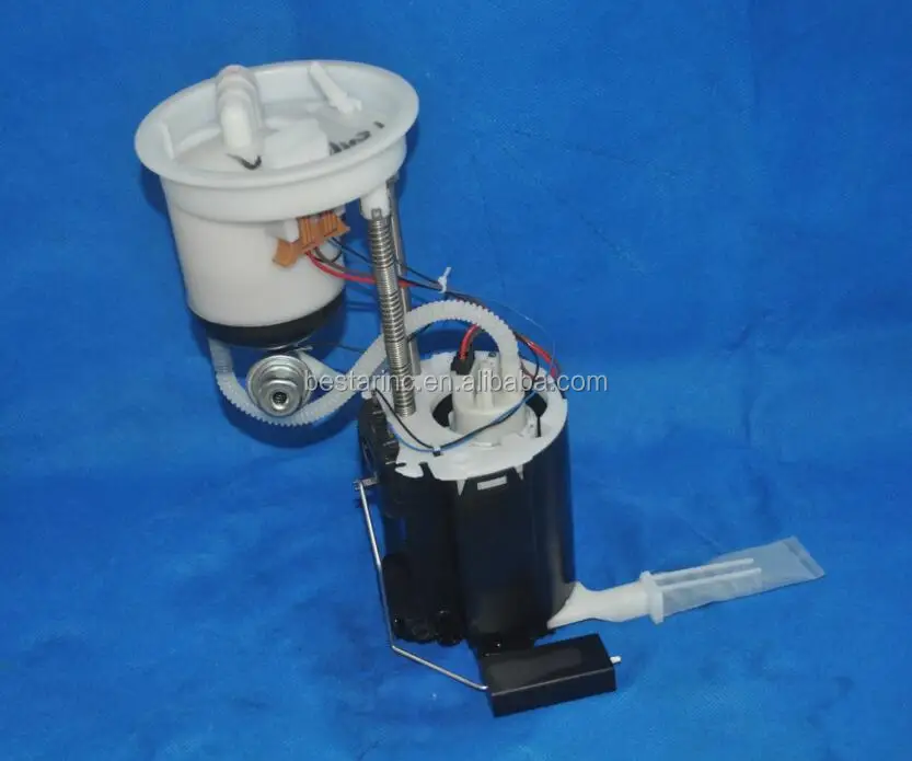 Top Quality Fuel Float E7167m With High Performance Buy Genuine