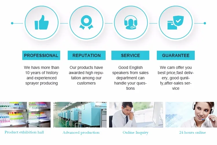 Popular-And-Various-Closure-Plastic-Water-Triger-Sprayer---_09