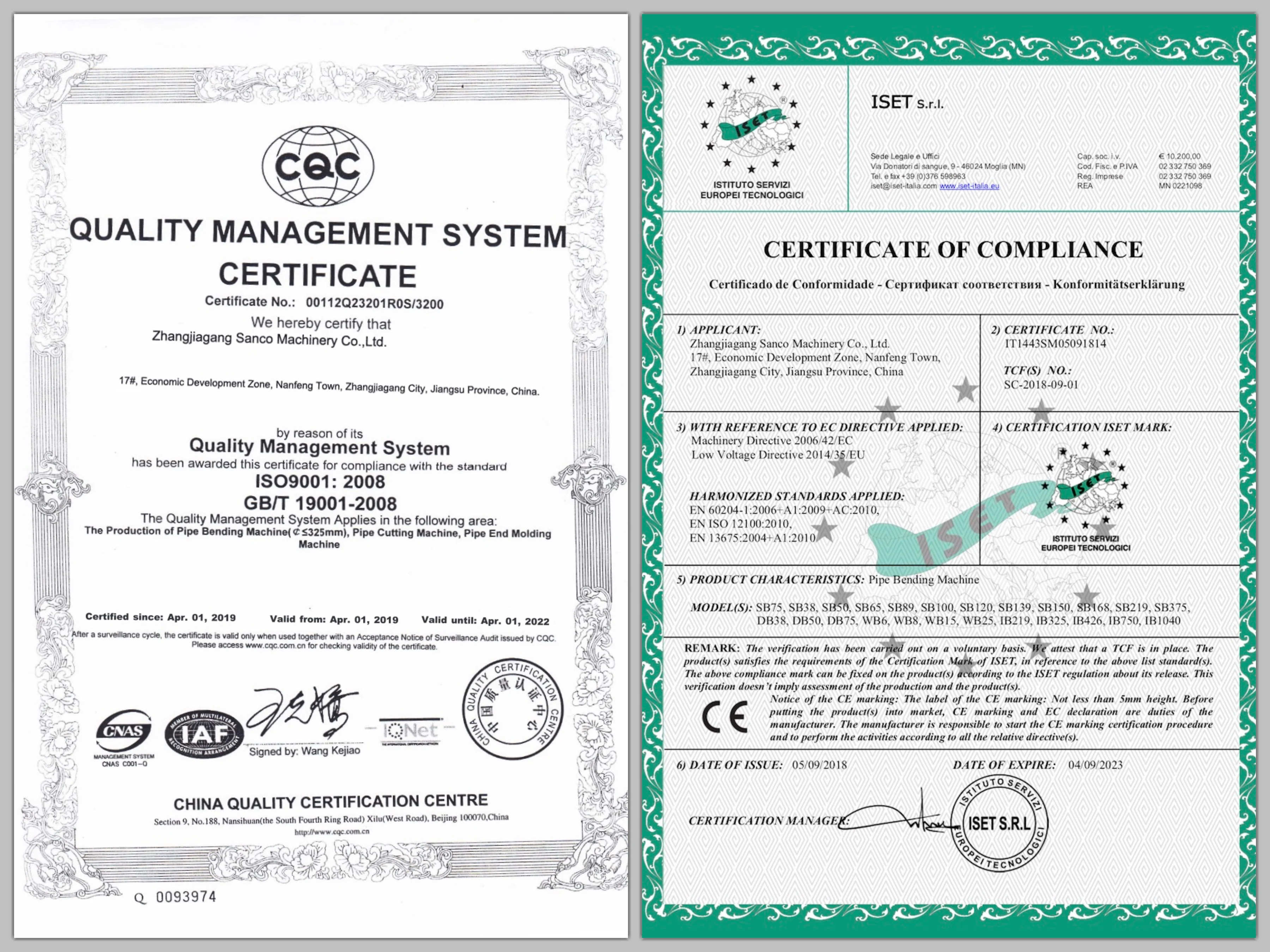 ISO CE.jpg