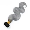 Raw unprocessed virgin splendid brazilian peerless virgin hair,blue nice human hair, no tangle no shed human hair weave