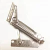 New style reclining sofa headrest hinge with springs