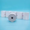 Top Producer 57*35Mmthermal Paper Roll 80*80Mm Thermal Atm/Pos/Cash Rolls Hansol