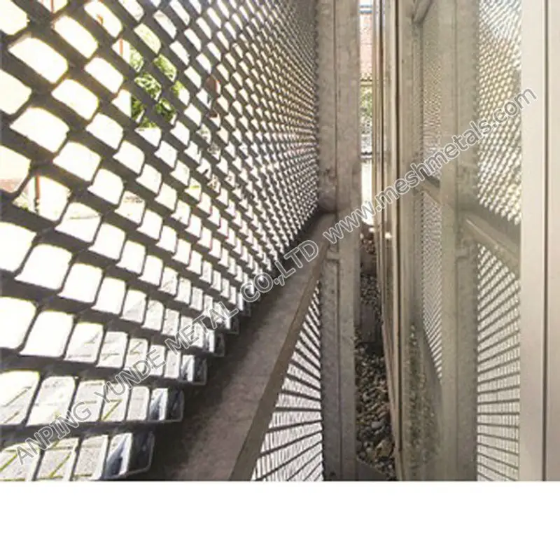 aluminum expanded mesh sheet (1).jpg