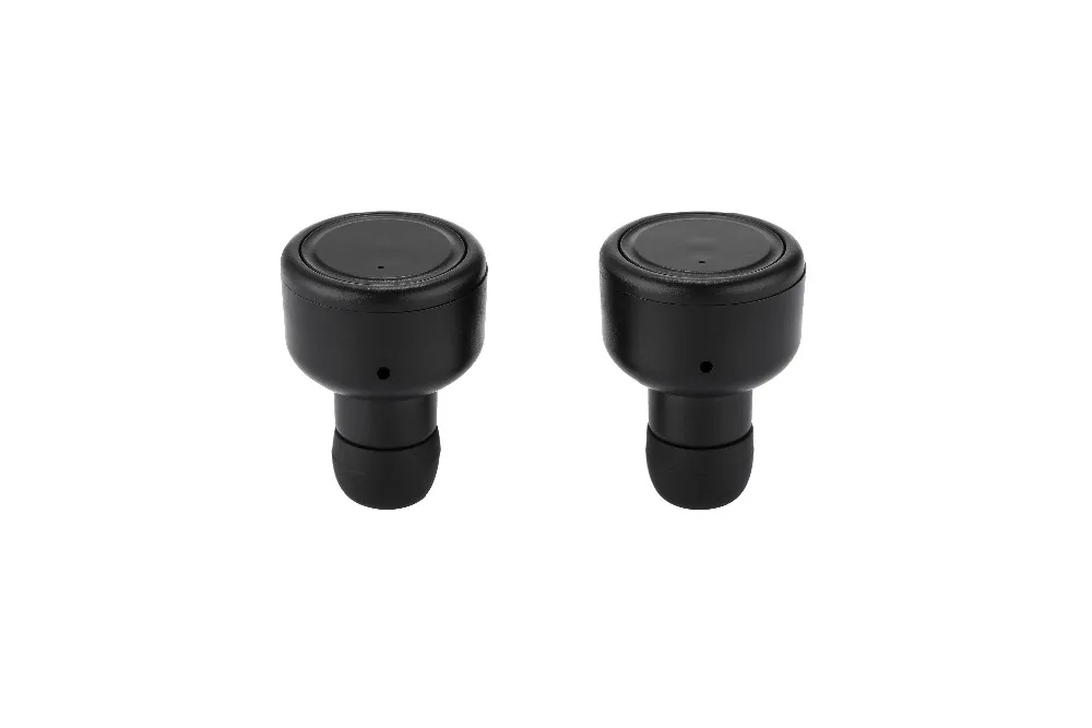 Tws Earbuds (3)