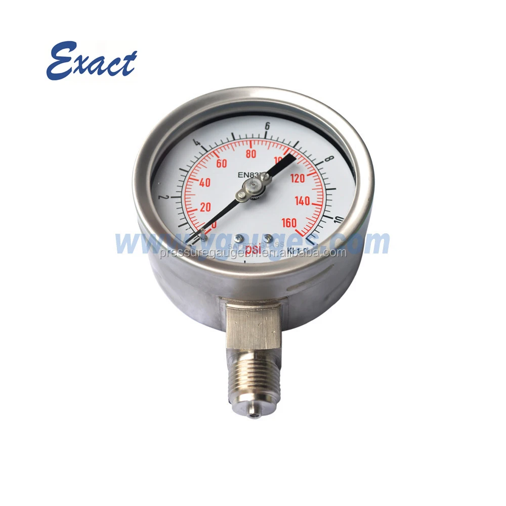 Favorable Price New Design Hot Sale And Durable Steam Boiler Pressure