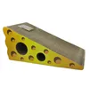 Modern design door cat scratches With Bottom Price
