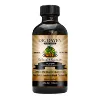 DR.DAVEY Hair Growth Oil Jamaican Black Castor Black Seed Oil Coconu Privete Label Glass bottle