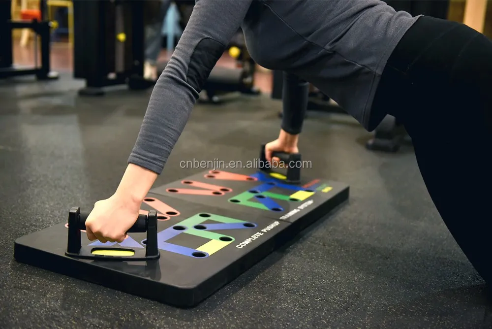 значок кнопки. E pressed. Press e to. клавиша f на прозрачном фоне. иконки кнопок клавиатуры.