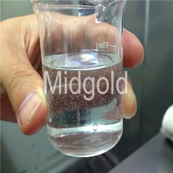 high transparent silicone of 1000 cps viscosity buy high transparent silicone of 1000 cps viscosity buy