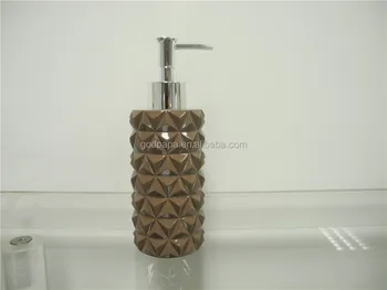China Supplier Of Lighthouse Decorative Suction Soap Dispensers For Bathroom Buy Suction Soap Dispenser Lighthouse Soap Dispenser Decorative Soap