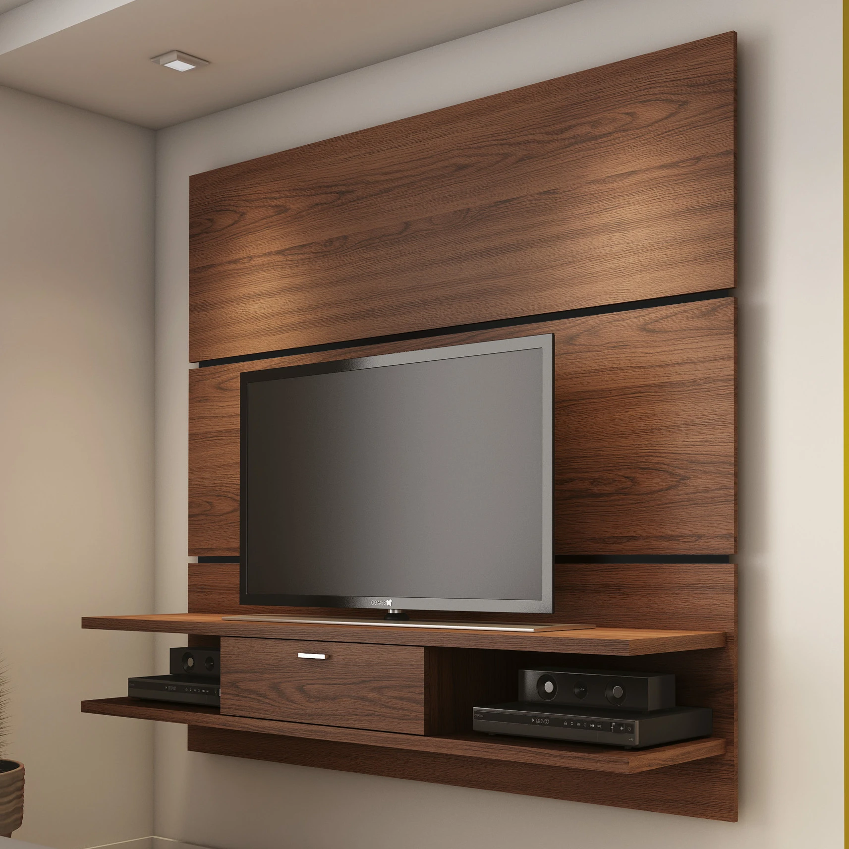 Outside Tv Wall Cabinet Cable Tv Box Cabinet Light Buy Cable Tv Box Cabinet