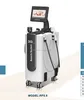 RF5.6 high radio frequency vacuum cavitation rf facial massage weight loss slimming beauty machine price