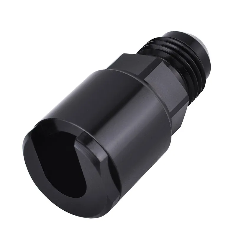 Ls Conversion Efi Fuel Injection Line Fittings Kit Buy Fuel Fittings