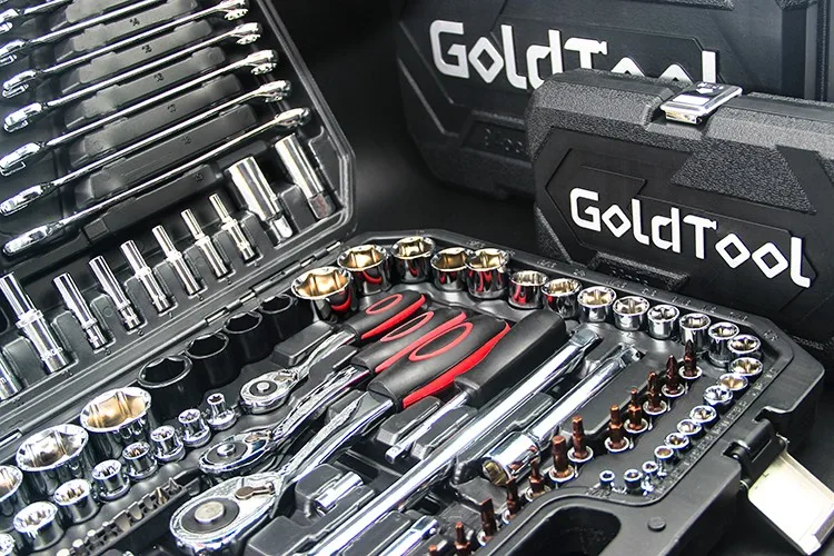 121pcs Oem Hotselling Auto Body Repair Tools Buy Auto Body Repair