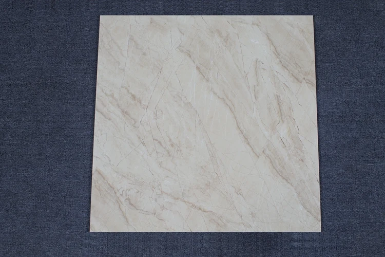 Zimbabwe Elegant Floor Tiles Glazed Porcelain Ceramic Tile 600mm * 600mm Buy Glazed Porcelain