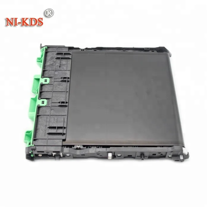 Genuine Konica Minolta A161R73311 A161R73300 Intermediate Transfer Belt For C554