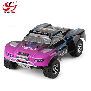 rc off road buggy