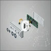 Face Recognition 3D Measurement Environment Perception Embedded small size 3D Structured Light Depth Camera