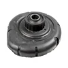 Car Front Suspension Parts Suspension Strut Mount 2 Years Warranty 30683637 3546238 For Volvo V70 C70 S70 S80 S60 XC70 XC90