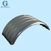 stamping die/stamping mould design and developing
