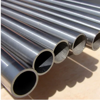 paste-pic-dp_uuid_i4e4w