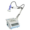 Custom-Made ABS Medical Device Shell Vacuum Forming