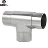 Pipe fitting elbow/flush angles/elbow handrail pipe