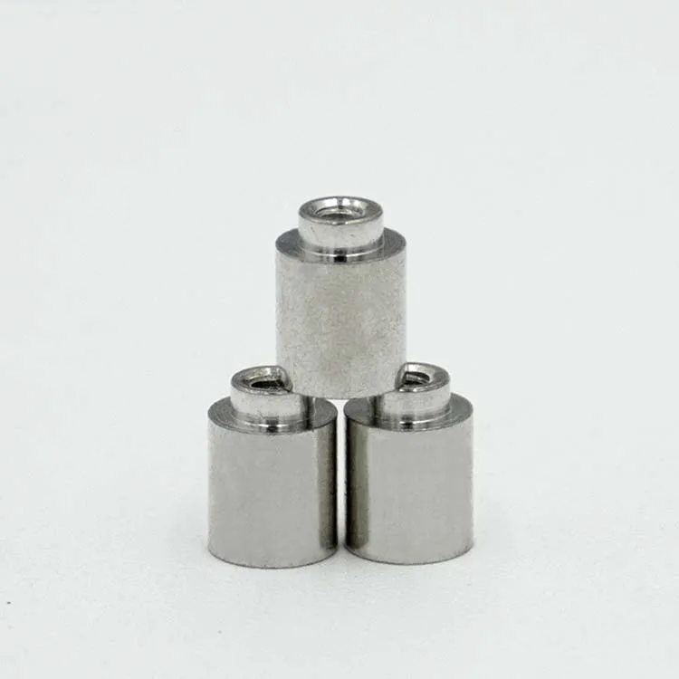 Smtsom36et Pcb Nut Surface Mount Standoffs Buy Smtsom36et,Smtso