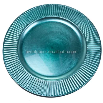 Ruffled Round Plate Chargers,Silver - Wholesale - Buy Ruffled Round ... Ruffled Round Plate Chargers,Silver - Wholesale - Buy Ruffled Round ...