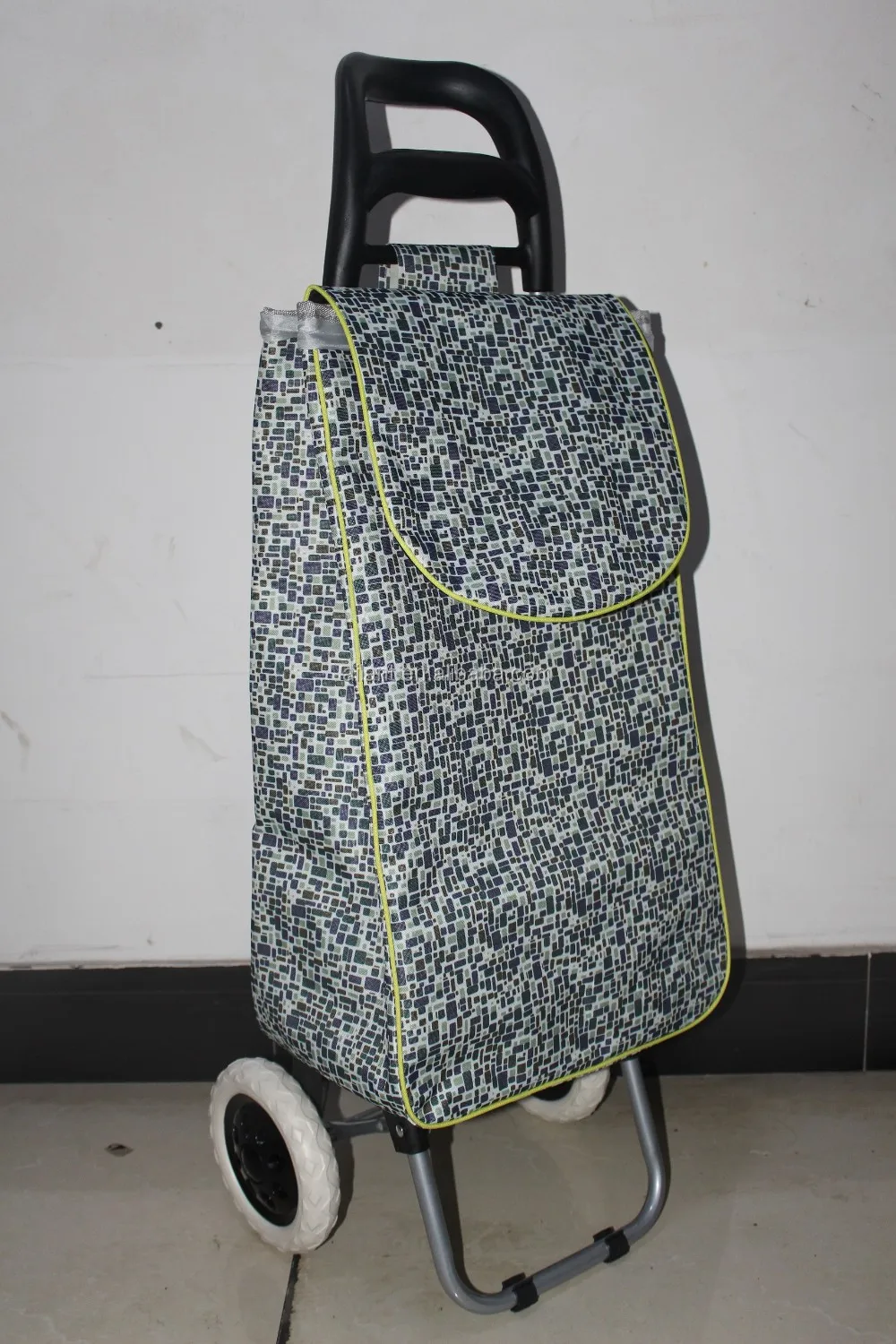 market-vegetable-shopping-trolley-bag-buy-market-vegetable-shopping