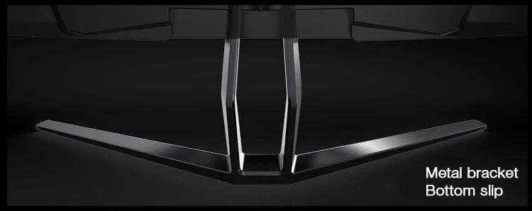 New 21:9 Scale Display 35 Inch Monitors Pc 120hz Curved 4k Monitor - Buy Curved 4k Monitor,120hz 