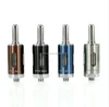 Kangertech Evod Mega Tank 2.5ml Kanger Evod Mega Clearomizer Dual Coil 1.5ohm