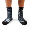 ANTI-SLIP NEOPRENE SOCKS ,Custom 3mm5mmNeoprene diving socks