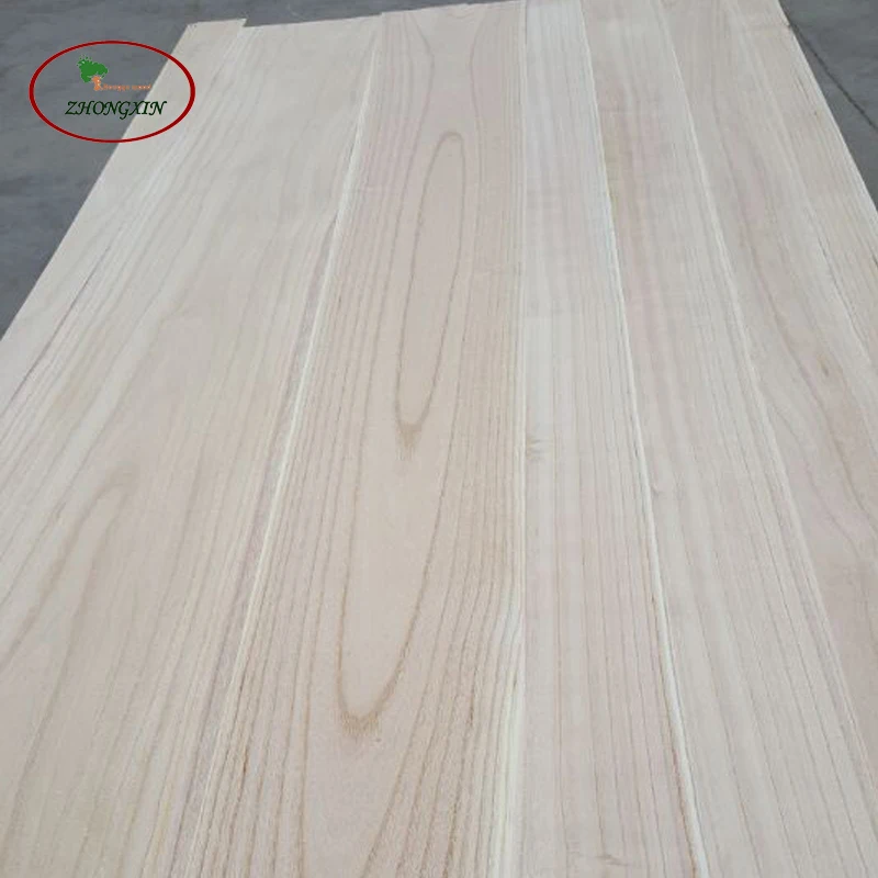 Poplar Hardwood Poplar Wood Lumber And Thin Boards Smart Wood Boards