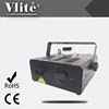 Asian Product Stage Effects Equipment LED 3W 3PCS RGB Moon Fog