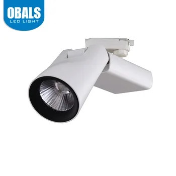 Obals Recessed Concrete Led Downlight Cob Ip20 Waterproof Downlight Buy Waterproof Downlight Downlight Cob Smd Led Downlight Product On Alibaba Com