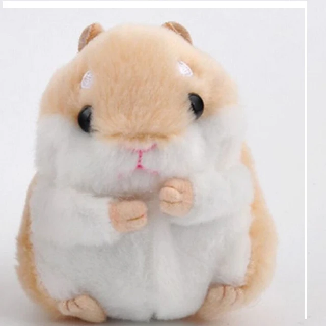 mini voice recorders for stuffed animals