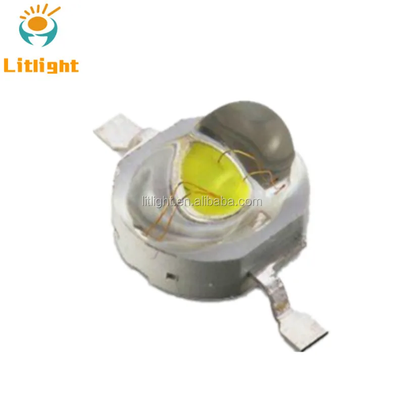 HP Peanut LED.jpg