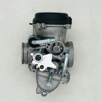 bajaj pulsar 150cc carburetor price