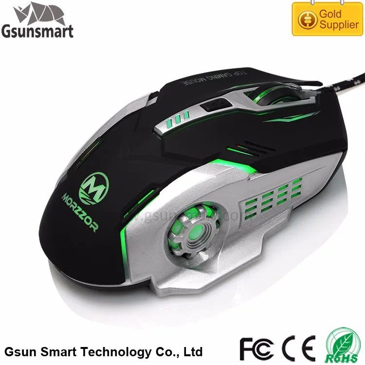 高エンディングgm 17 Ce Rosh Fcc規格30 Dpi有線光学式マウスドライバusb 7dゲーミングマウスでledライト点滅 Buy ドライバusb 7dゲーミングマウス 光学式マウスfcc規格 有線マウス Product On Alibaba Com
