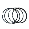 S195 Diesel Engine Spare parts CYPR Piston Ring ( Hot spare parts)