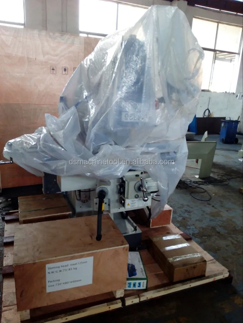 X6325 and slotting head and universal dividing head and x6325 all accessories.jpg