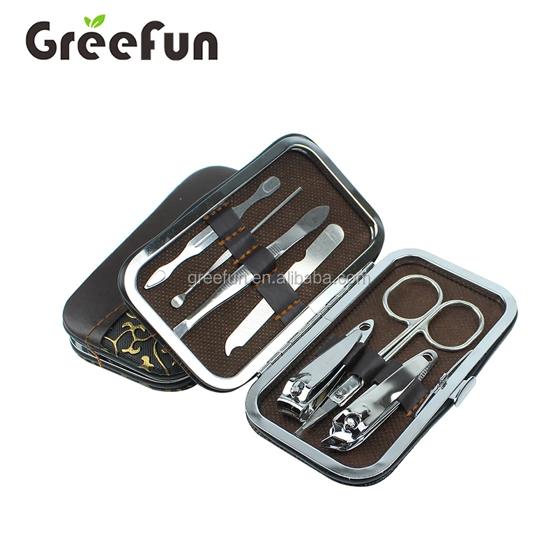nail clippers set (6).jpg