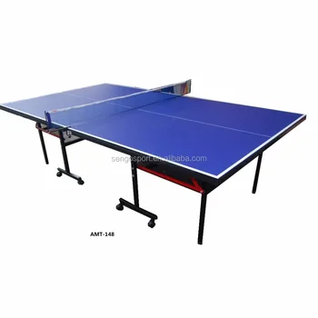 table tennis table price